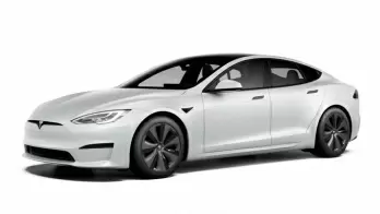 Tesla hikes prices across its popular EV lineup